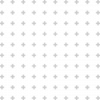 dots-square-pattern